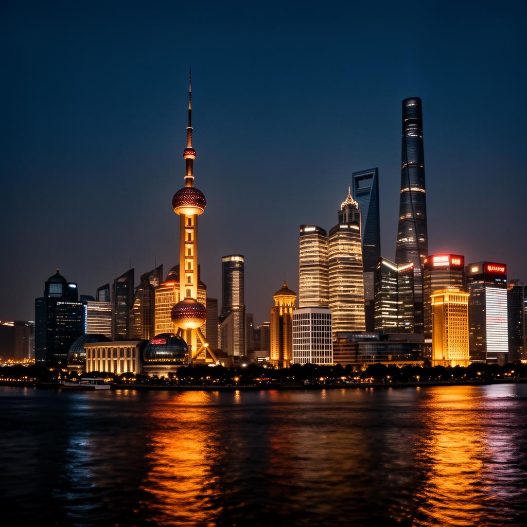 Beijing Stopped Fighting the Yuan. Now It's Winning.